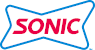 SONIC App gift card, buy with crypto on Genghis