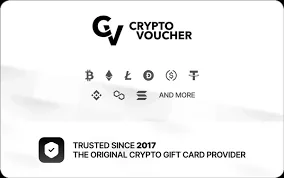 Crypto Voucher TRY Turkey Gift Card – buy with Bitcoin, USDT, ETH and 300+ tokens on GENGHIS
