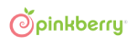 Pinkberry gift card, buy with crypto on Genghis