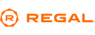 Regal Cinemas USA