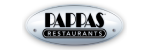 Pappas Restaurants gift card, buy with crypto on Genghis