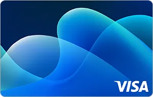 Visa Digital AUD (TCN) Australia Gift Card – buy with Bitcoin, USDT, ETH and 300+ tokens on GENGHIS