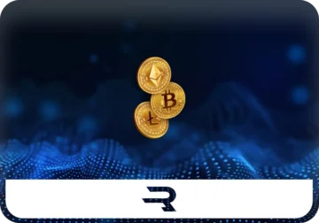 Rewarble Crypto GBP