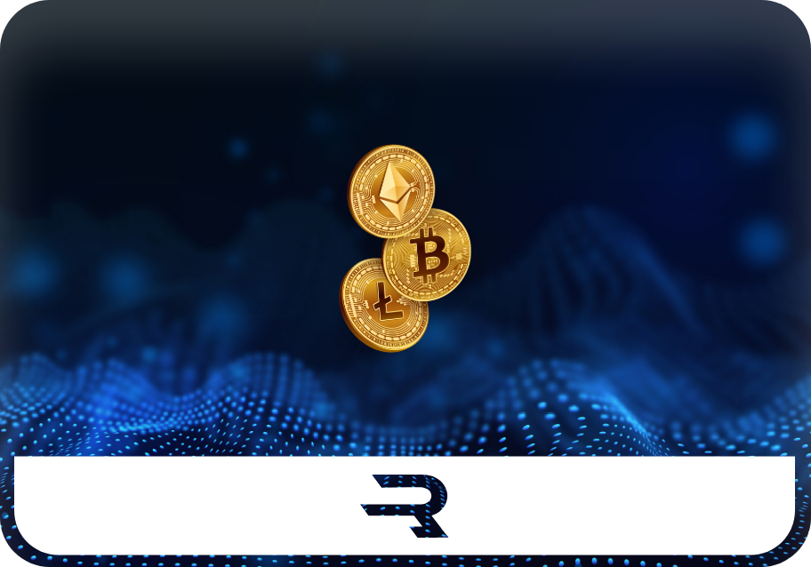 Rewarble Crypto EUR Voucher, buy with crypto on Genghis