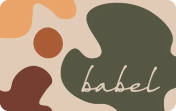 Babel Canada