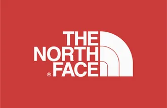 The North Face UAE