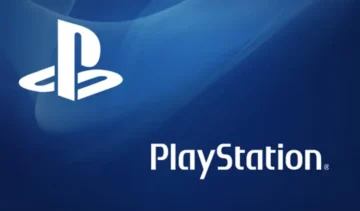 Playstation India