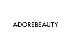 Adore Beauty Australia