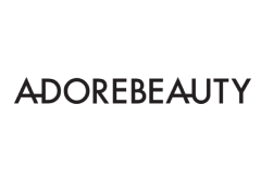 Adore Beauty gift card, buy with crypto on Genghis