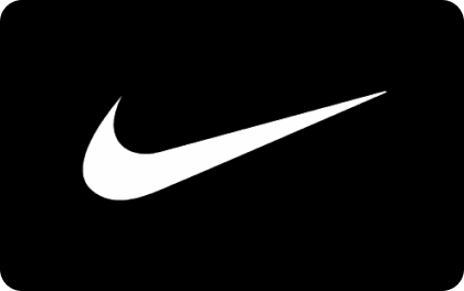 Nike UAE gift card, buy with crypto on Genghis