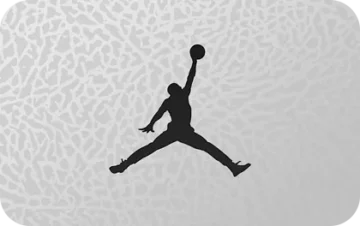 Jordan UAE
