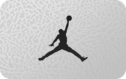 Jordan UAE gift card, buy with crypto on Genghis