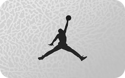 Jordan UAE gift card, buy with crypto on Genghis