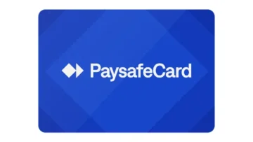Paysafe Germany
