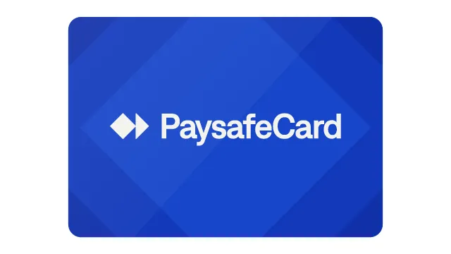 Paysafe Germany Gift Card – buy with Bitcoin, USDT, ETH and 300+ tokens on GENGHIS