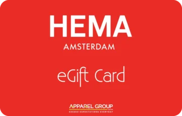 HEMA UAE