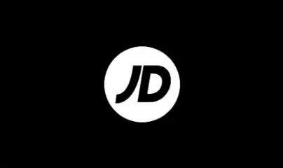 JD Sport UAE gift card, buy with crypto on Genghis