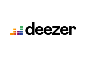 Deezer Mexico