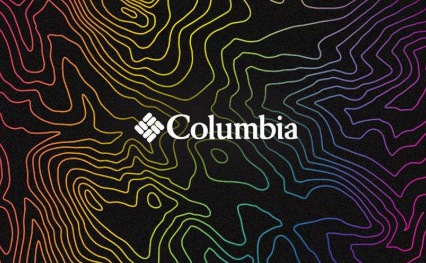 Columbia UAE gift card, buy with crypto on Genghis