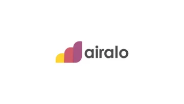 Airalo eSIM Global
