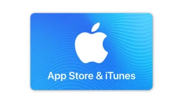 Apple Norway