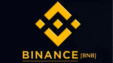 Binance (BNB) Global