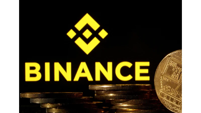 Binance (SHIB) Global Voucher, buy with crypto on Genghis