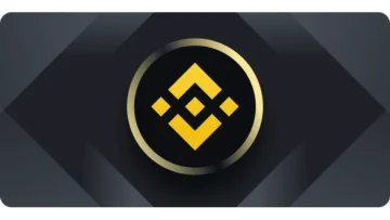 Binance (XRP) Global