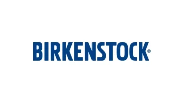Birkenstock India