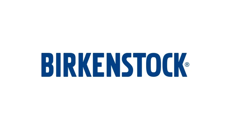 Birkenstock India