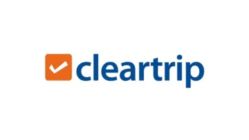 Cleartrip India