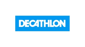 Decathlon India