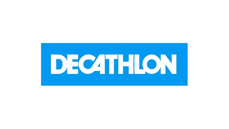Decathlon India