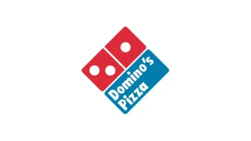 Dominos India