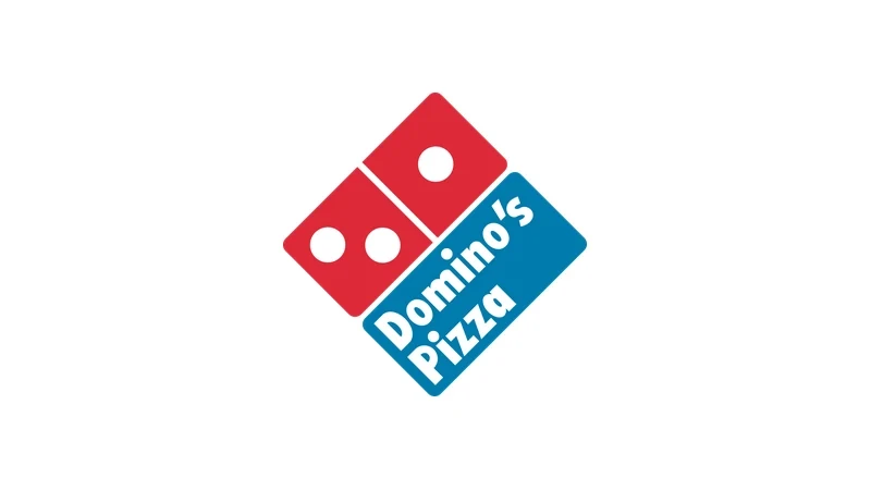 Dominos India