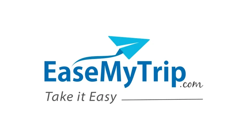 Ease My Trip India