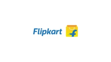 Flipkart India