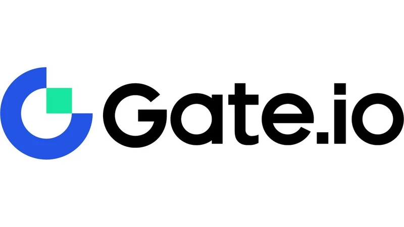 GatePay (USDT) Global Voucher, buy with crypto on Genghis