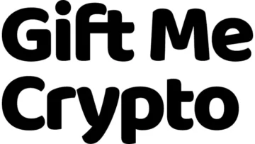 Gift Me Crypto Global (EUR)