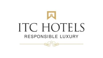 ITC Hotels India