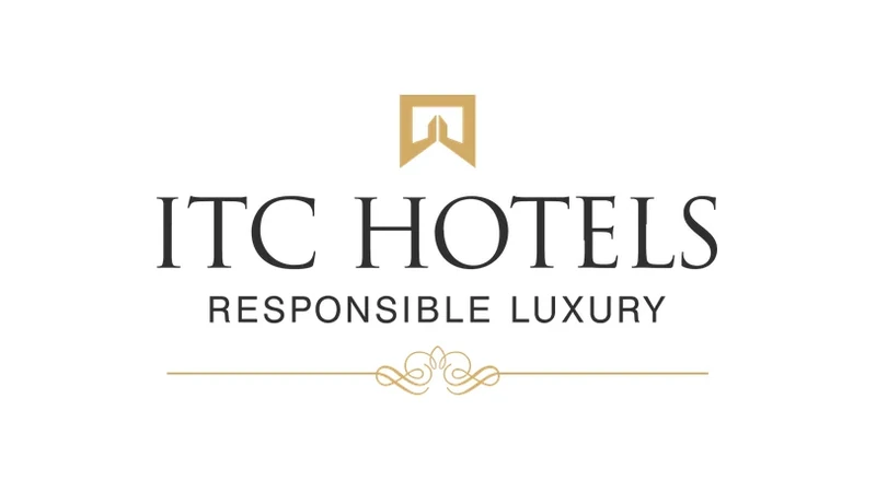 ITC Hotels India