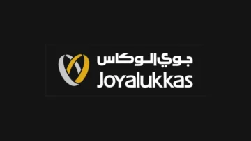 Joyalukkas Gold Coin India