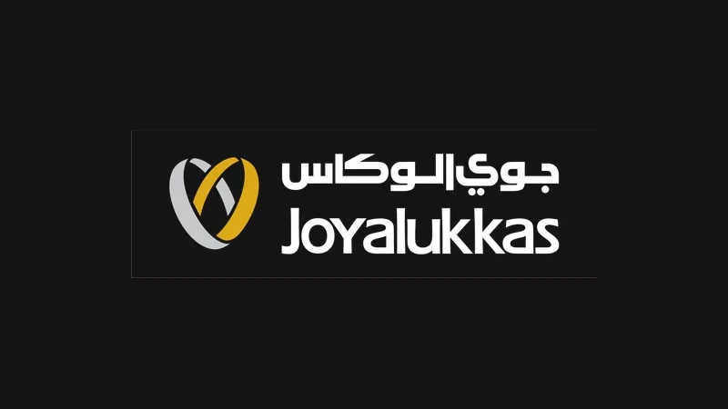 Joyalukkas Gold Coin India