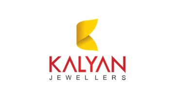 Kalyan Gold and Silver Coins India