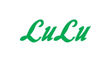 Lulu Hypermarket India