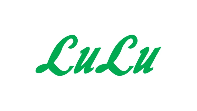 Lulu Hypermarket India
