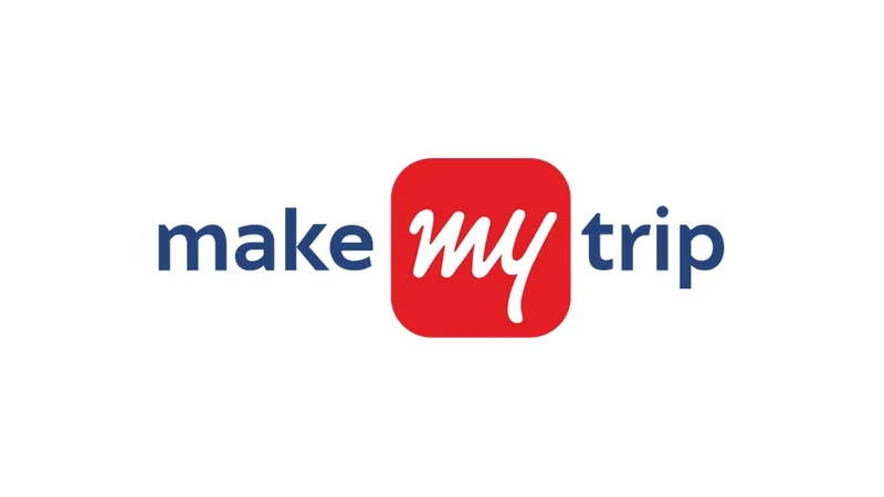 MakeMyTrip Bus India