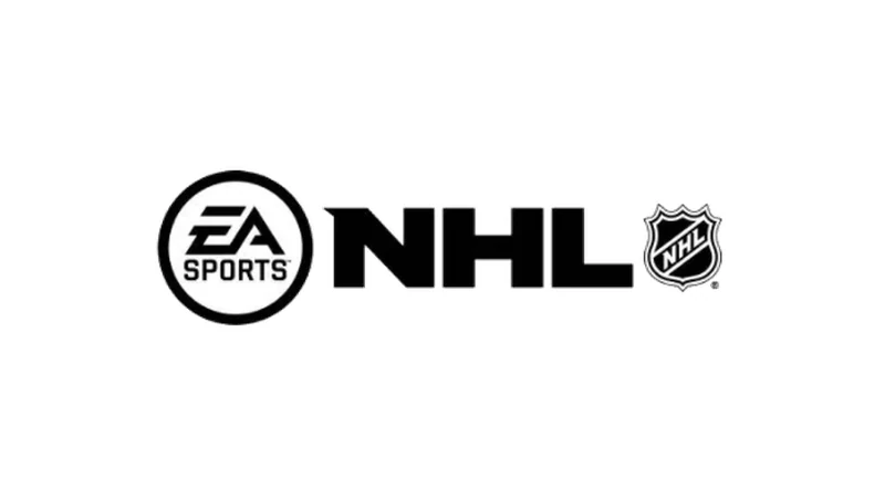 NHL Xbox Games