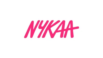 Nykaa Men India