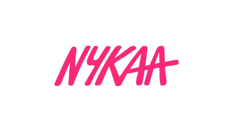 Nykaa Men India